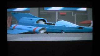 Lets Play Datastorm Amiga