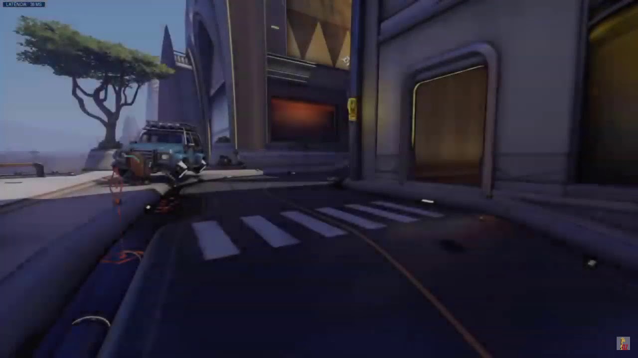 Quem faz três jogadas da Partida pede Música! - Gabrieldiares98, The Grim PS4 camera iphone 8 plus apk