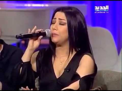 نور عرقوسي