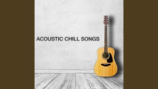 Download Lagu Don't Look Back in Anger MP3