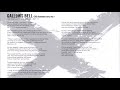 GALLOWS BELL 「5th Anniversary ver.」