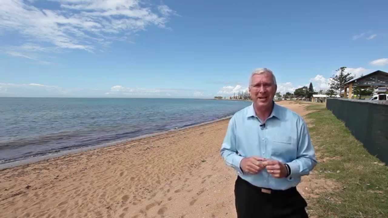 111 Flinders Pde Scarborough video SOLD YouTube