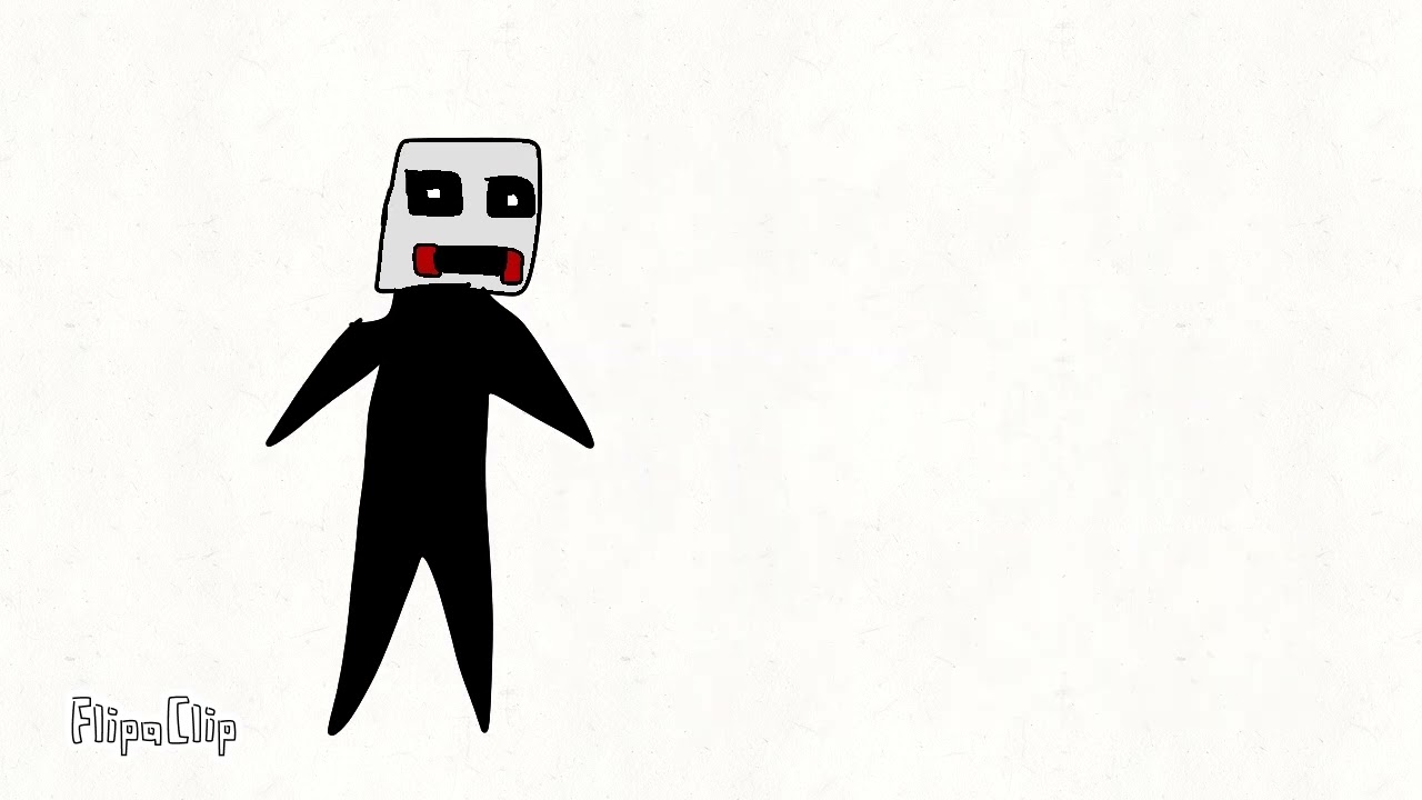 cakeplayer Sin presupuesto Parte 1