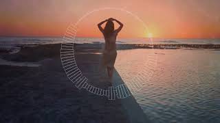 Yoru - You Got Me (YSNY's Techno Remix)