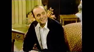CBS Promos & Station ID (February 15, 1986)