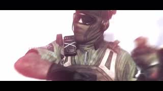 GET DEVRO'D PART III