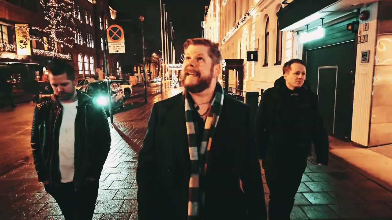 Melody Market - Stjernesludd