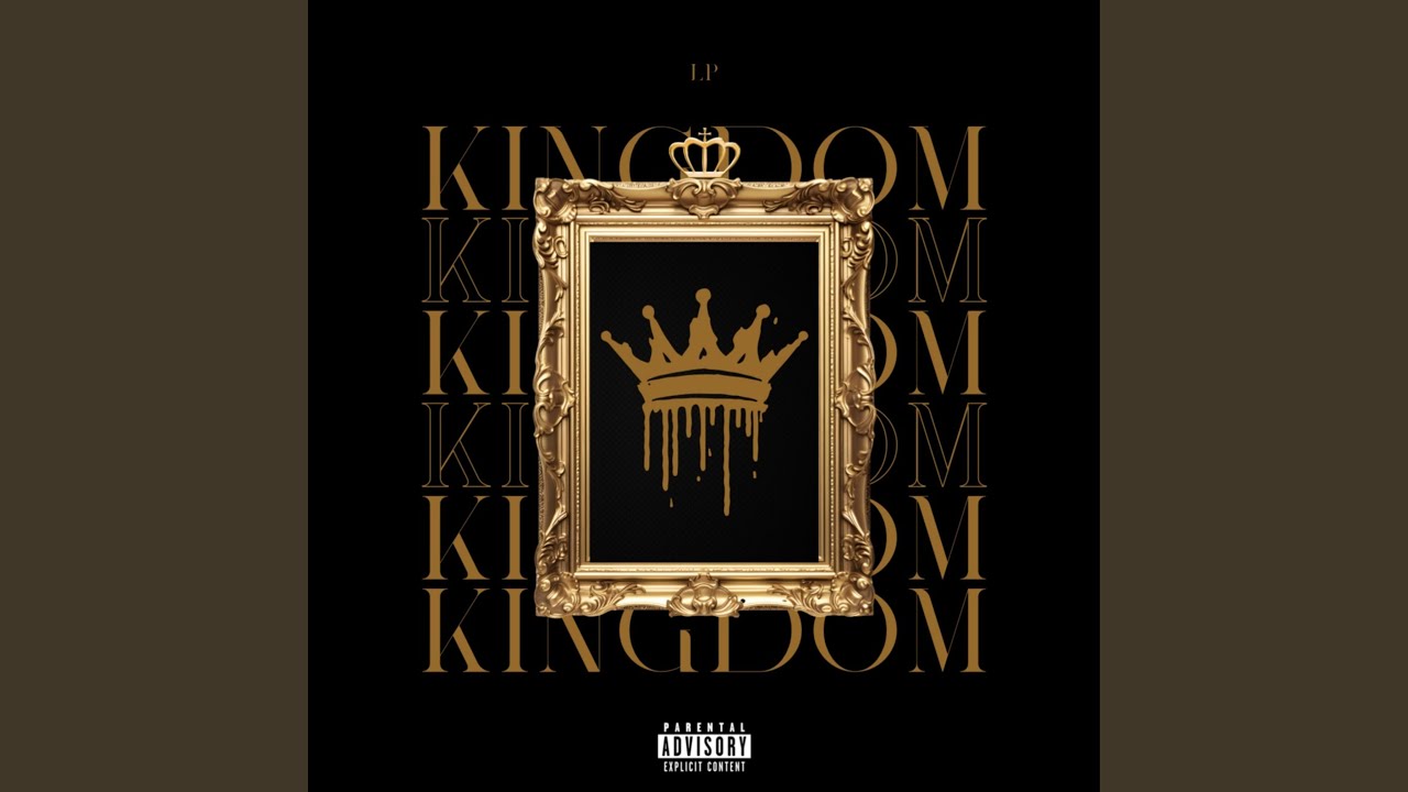 Watch 1st Class on YouTube Watch 1st Class on YouTube