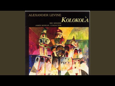 و خط کشیده شد