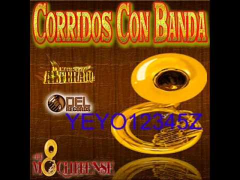 Ver video de Gamboa