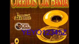 Versión 1 del video