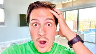 Tom Lee JUST SAID WHAT!!!!!!!!!! Stock Market Projection!!!