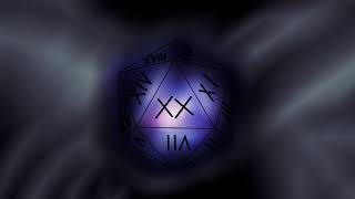 Daybreak (Cami-Cat ft. Nahu Pyrope and Caleb Hyles) Cover by The Beholders