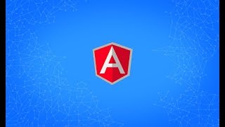 Live Streaming Day 1 - Learning Angular - Tour of Heroes