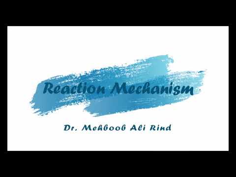 Mahbob Rind Types Of Electrocyclic Reaction Ring Opening & Ring Closing ...