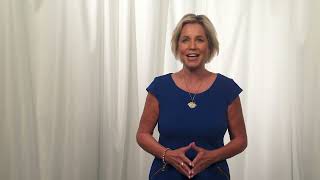 Make a Lasting First Impression: Home Staging Tips