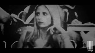 Buffy | O'Death