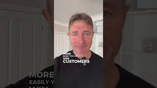 Cracking the Million-dollar Code: Hack #5 Revealed - Social Proof Wealth