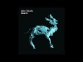 Fabric 44  john tejada 2009 full mix album