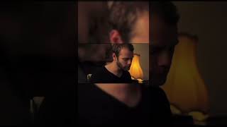 Famous What english sounds like to foreigners… 🤯 Wealth