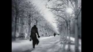 Eğer Mümkünse Söz Ve Müzi̇k:orhan Özel Orhanozel2010 .Com