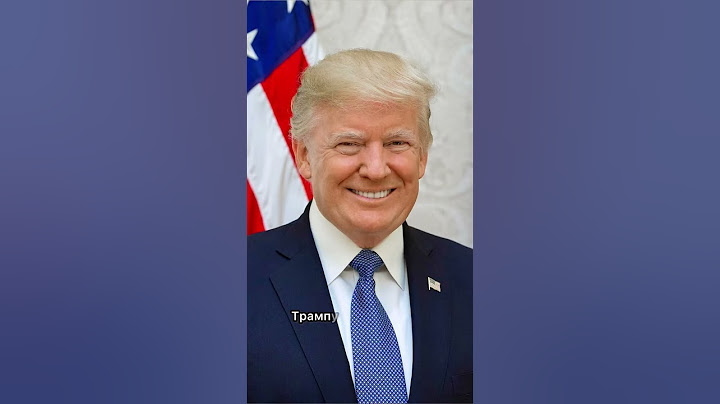 Готов ли Трамп расстаться с иллюзией «путин хороший парень» #украина #росия #трамп #путин #война