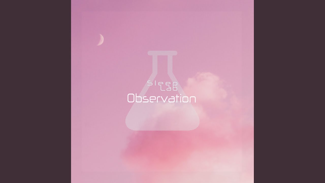 Obejrzyj Observation w YouTube Obejrzyj Observation w YouTube