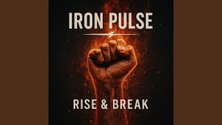 Break The Machine