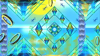 (HARDEST LEVEL) TIDAL WAVE 87%
‣Thumbnail by nDarken:
https://twitter.com/TheOcto5
•Experiencia: Sin duda alguna es unos de mis peores fails en geometry dash. llevo mas de 3 meses jugandolo y porfin he conseguido un nuevo new best.
btw esta version es el triple de dificil que la version de Zoink y si no me crees chupame el chungus
POR CIERTO, Solo pude grabar los ultimos 30 segundos de mi fail debido a que se me olvido extenderlo a 5 minutos de video xddd
y pues lo que esta puesto es una showcase menos donde se escuchan los clicks
•Attempts: like 64k LOL
•My top 10 achievements:
1) Renevant https://youtu.be/tBDbc4ocv0c
2) Rust https://youtu.be/wOsMsVYfwOI
3) Silent Club https://youtu.be/GSaxxaEMh50
4) Terminux https://youtu.be/jpvmoNilrVc
5) AKIRA https://youtu.be/We4Zi6LNT64
6) Frozen Cave https://youtu.be/F46UqFX4zU0
7) Molten Core https://youtu.be/xzOjG4qUipk
8) Sink https://youtu.be/_9Zr_Q1_ZEY
9) Sonic Wave https://youtu.be/WBaunfuXaBI
10) Shmarley Ville https://youtu.be/mS6iyQ1qciI
●DISCORD SERVER: https://discord.gg/ApszmAVqSe
●CANAL SECUNDARIO: https://www.youtube.com/channel/UCc6V4XuCIAn4OjdFdGGWTWw/videos
!CONTACTA CONMIGO!
● Twitter: https://twitter.com/soifreikz
● Discord: Freikz#2697
#GeometryDash
🔔 Recuerda activar la campanita para no perderte los videos 🔔 (HARDEST LEVEL) TIDAL WAVE 87%
