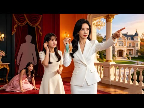 The Putri Cinta Leak: This Changes Everything