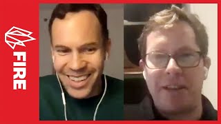 Defending & Protecting Faculty Rights - FIRE Faculty Network Webinar