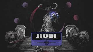 Jiqui - Power Trip