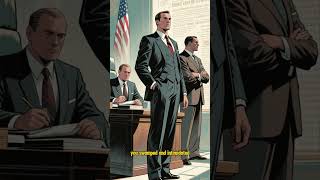 6 Of The Biggest Mistakes Pro Se Litigants Make: #6. BEING LED BY OPPOSING COUNSEL