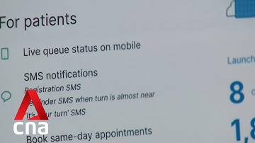 Hack for Public Good hackathon churns out 34 prototypes to make life easier