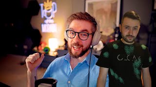 I DESTROYED A HOUSE WITH A METEOR | Teardown REACTION