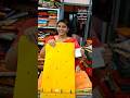 7794895739.. pure bengal cotton sarees without blouse 550/- free shipping
