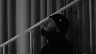 Horim & Ami Kim - The Cosmos Live Video