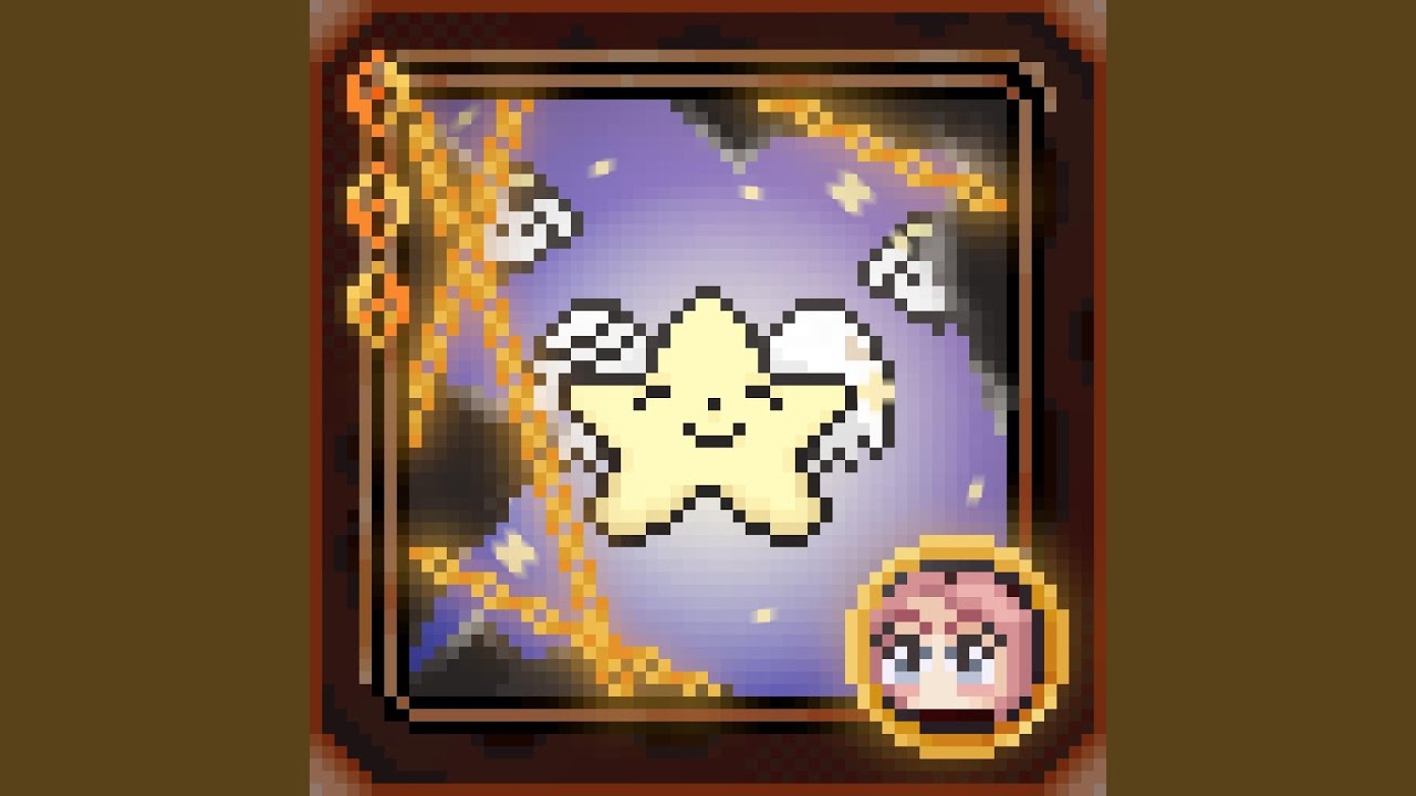 Mili - Fly, My Wings [Limbus Company](Lofi)