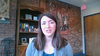 Is Pennsylvania family court really against men?  Reasons why it feels that way!