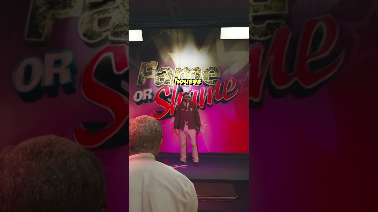DATING SHOW GETS WEIRD!! | James Randal