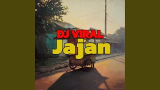 Download Lagu Yu Jajan Download Lagu Yu Jajan