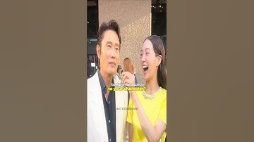 Front Man👀 What’s Your Move in Squidgame3?🎬