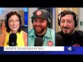 Fall Brewing | Brewing Local San Diego