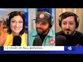 Fall Brewing | Brewing Local San Diego