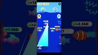 play games free earning link   Shiba 30000 claims             discription  👈👈👇 screenshot 3