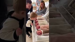 Download Lagu This Baby Took “Shhh” Personally 😭😂#BabyChaos #ToddlerReaction #FunnyBabies #KidsSayTheFunniest MP3