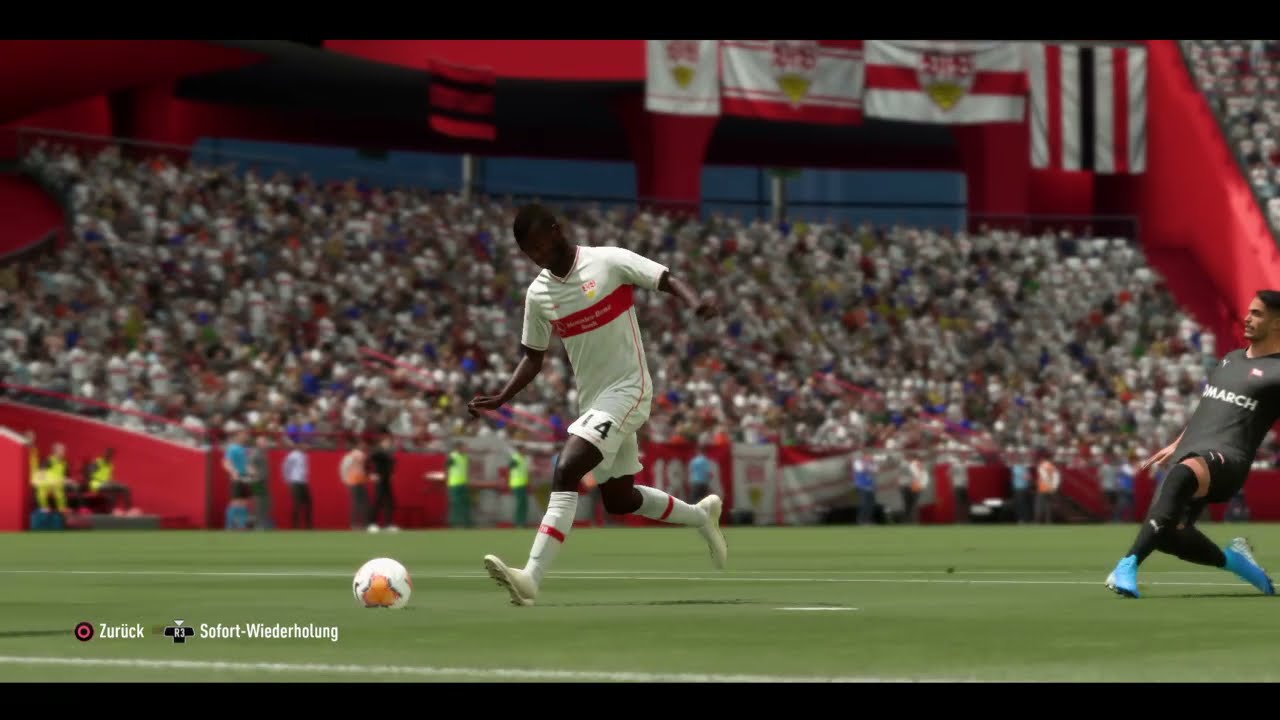 preview_player