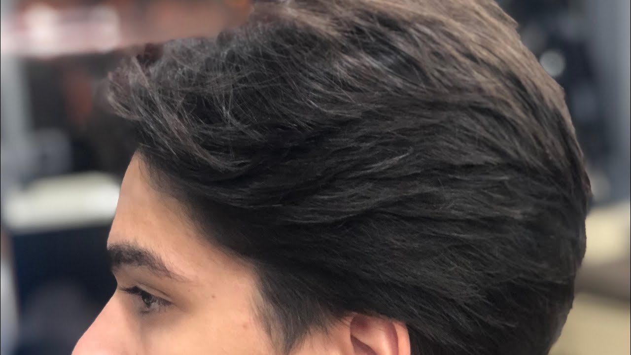 Teknik kontrol saç kesimi 💇🏽‍♂️ Beklenen video yayında 😍 Eğitim için iletişim 05323868678 ✍🏽📐🙏