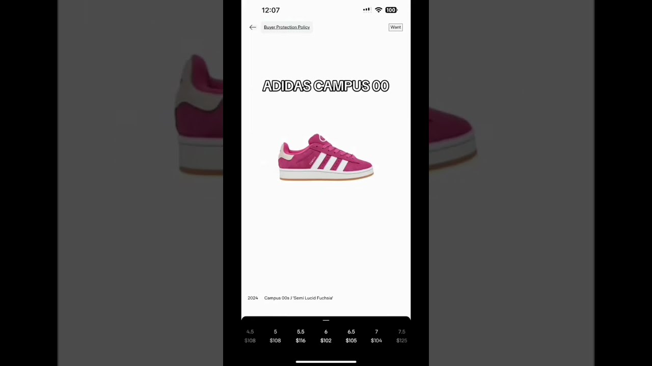 Affordable Shoes For Back To School Sneakers Backtoschool