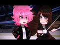 Skating hallucinations ll trend ll gacha ll meme ll